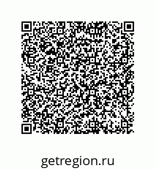 79064000509
