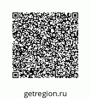 79064000510