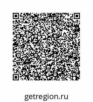 79064000512