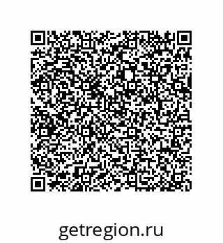 79064000517