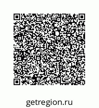 79064000520