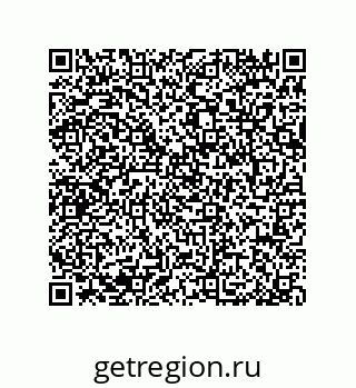 79064000522