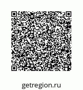 79064000526
