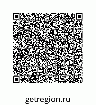 79064000527