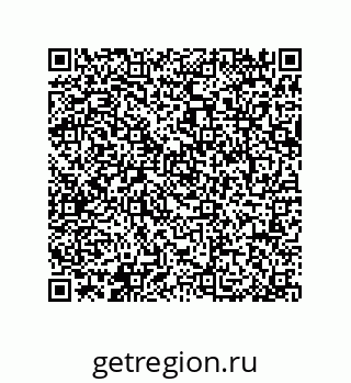 79064000529