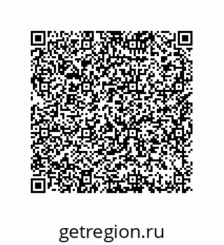 79064000531