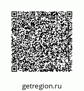 79064000533