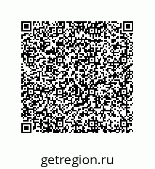 79064000535