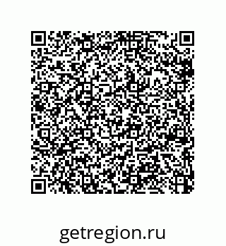 79064000536
