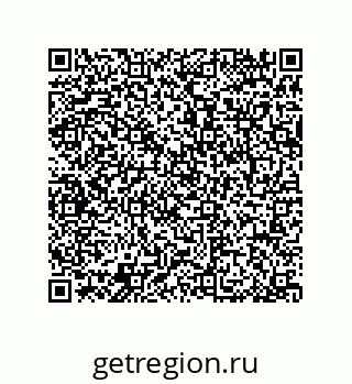 79064000541