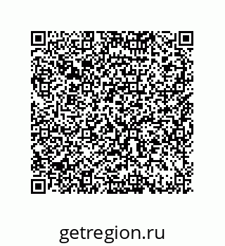 79064000542