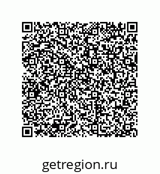 79064000543