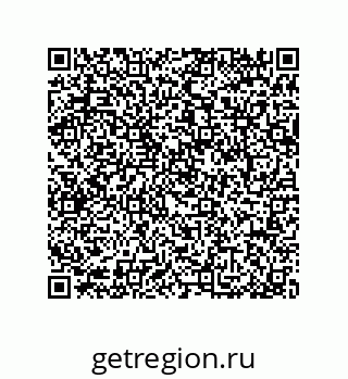 79064000544