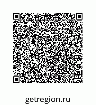 79064000548