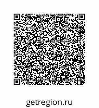 79064000550