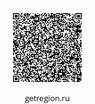 79064000560