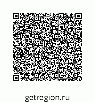79064000562