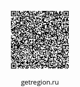 79064000564