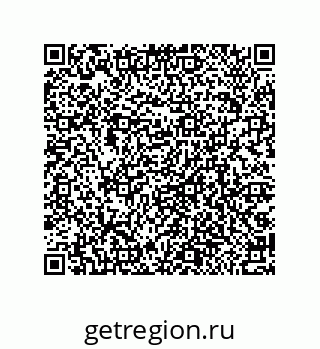 79064000566