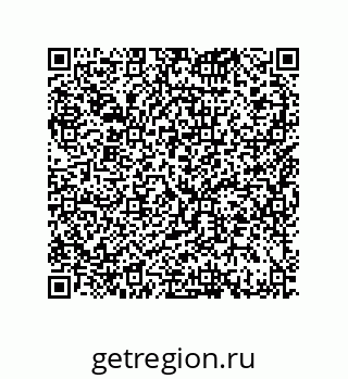 79064000568
