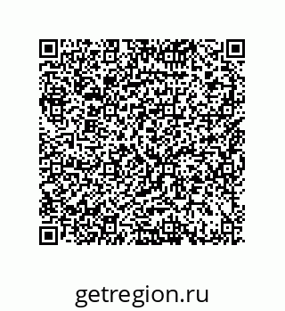 79064000572