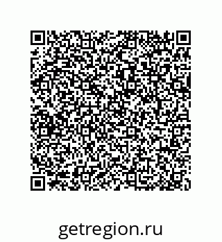 79064000576