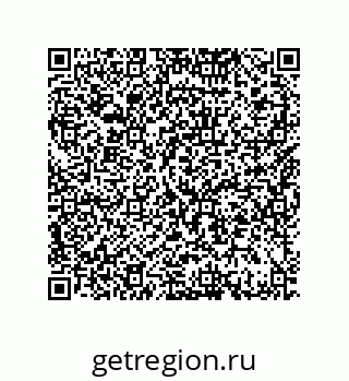 79064000578