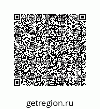 79064000579