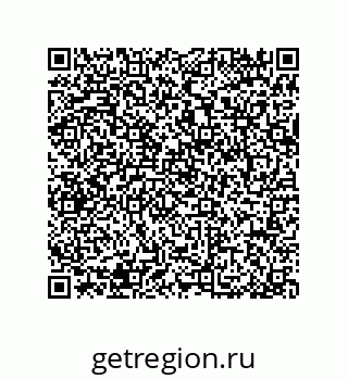 79064000580