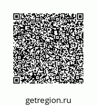 79064000581