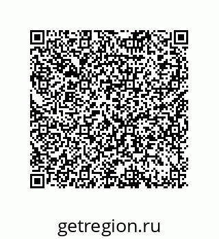 79064000582