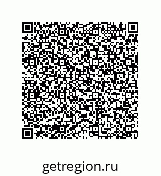 79064000585