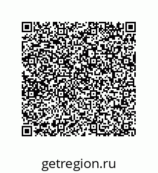 79064000589