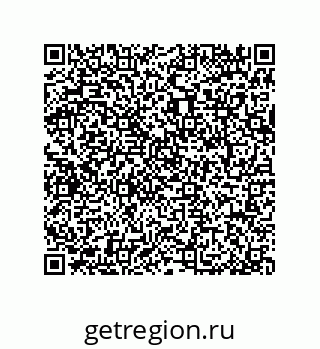 79064000590
