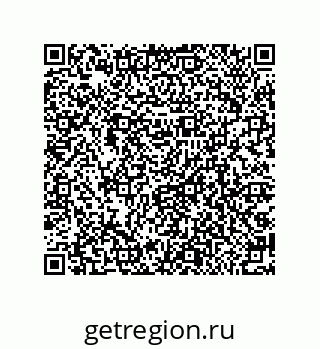 79064000593