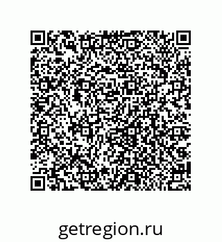 79064000595