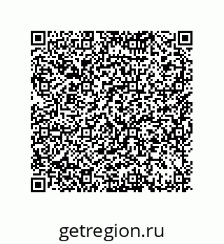 79064000597