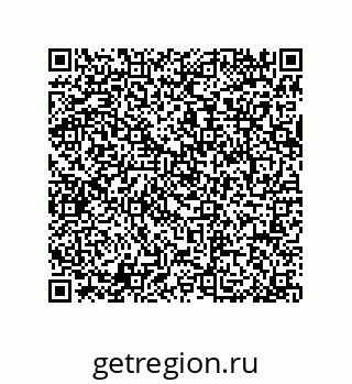 79064000599
