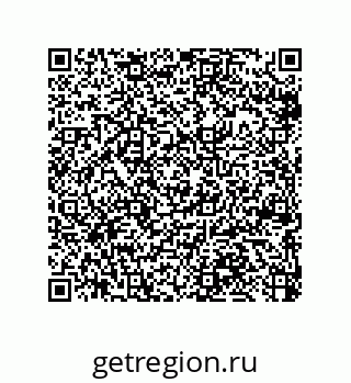 79064000618