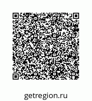 79064000621