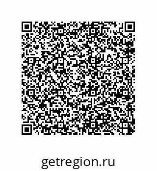 79064000624