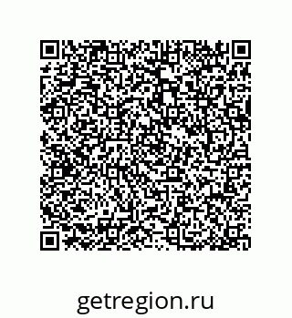 79064000625