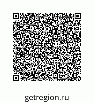 79064000637