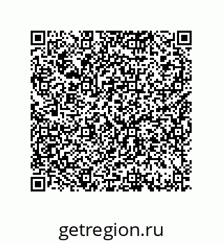 79064000638