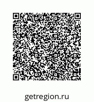 79064000644