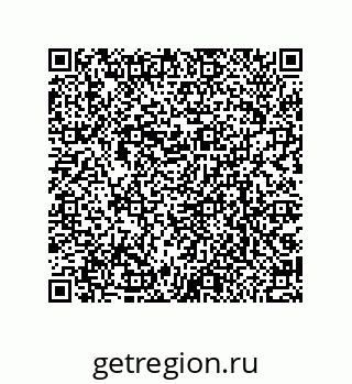 79064000655