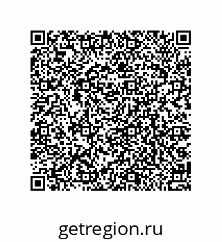 79064000658