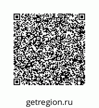 79064000660
