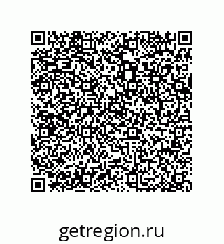 79064000692