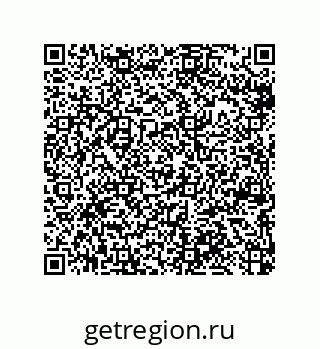 79064000711